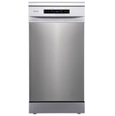 Zmywarka Hisense HS583B10XAD