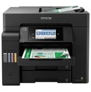 Urządzenie wielofunkcyjne EPSON ET-16685 EcoTank