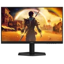 Monitor 24.0" AOC 24G42E czarny