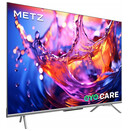 Telewizor METZ 65MUD7000Z 65" 4K Ultra HD