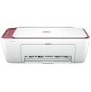 Urządzenie wielofunkcyjne HP 2823e DeskJet