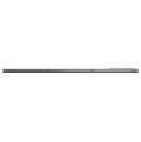 Tablet Lenovo Tab K11 Plus 11.45" Qualcomm Snapdragon 680 6.0GB/128GB, WiFi, szary