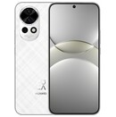 Smartfon Huawei nova 13 biały 6.70" 12.0GB/256.0GB