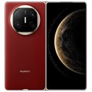Smartfon Huawei Mate X6 czerwony 7.93" 12.0GB/512.0GB