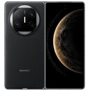 Smartfon Huawei Mate X6 czarny 7.93" 12.0GB/512.0GB