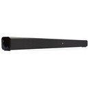 Soundbar JVC THE324B czarny