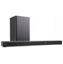 Soundbar JVC THE754B czarny