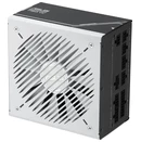 ASUS PRIME 750W ATX