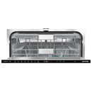 Zmywarka do zabudowy Gorenje GV693C61AD