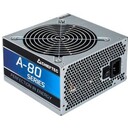 Chieftec CTG-400 400W ATX