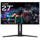 Monitor 27.0" GIGABYTE Aorus AORUS