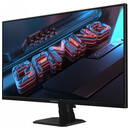 Monitor 27.0" GIGABYTE GS27FA