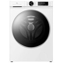 Pralka TCL FP0944WA0PL 9.0kg 1400obr./min