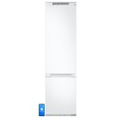 Lodówka do zabudowy Samsung BRB80F30BES0