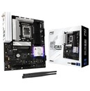 Płyta główna ASrock B860 Pro RS WiFi Socket 1851 Intel B860 DDR5 ATX