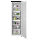 Zamrażarka AEG-Electrolux TB7NA181EC 212l