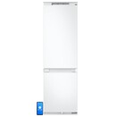 Lodówka do zabudowy Samsung BRB70F26DES0
