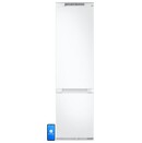Lodówka do zabudowy Samsung BRB80F30BDS0