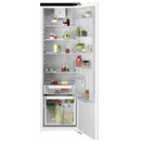 Lodówka do zabudowy AEG-Electrolux TK6DS181EC