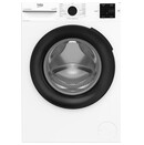 Pralka Beko BM1WFU39225WPB SteamCure 9.0kg 1200obr./min