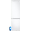 Lodówka do zabudowy Samsung BRB80F26ACS0
