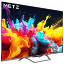 Telewizor METZ 65MQE7600Z 65" 4K Ultra HD