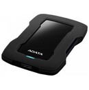 Dysk zewnętrzny HDD Adata HD330 Durable 2TB czarny