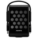 Dysk zewnętrzny HDD Adata HD720 DashDrive Durable 2TB czarny