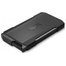 Dysk zewnętrzny SSD SanDisk PRO-BLADE 4TB czarny
