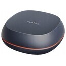 Dysk zewnętrzny SSD SanDisk Desk Drive 4TB szary