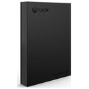 Dysk zewnętrzny HDD Seagate Game Drive Xbox 4TB czarny