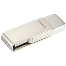 Pendrive Hama Rotate Pro 64GB