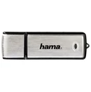 Pendrive Hama Fancy 64GB