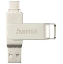 Pendrive Hama Rotate Pro 250GB
