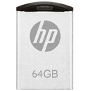 Pendrive HP V222W 64GB