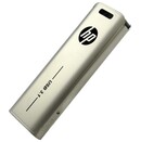 Pendrive HP FD796L 128GB