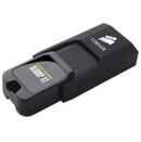 Pendrive CORSAIR CMFSL3X1 Voyager 64GB