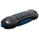 Pendrive CORSAIR CMFPLA3B Padlock 3 64GB