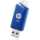 Pendrive HP FD755W 128GB