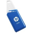 Pendrive HP FD755W 32GB