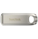 Pendrive SanDisk Ultra Luxe 250GB