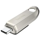 Pendrive SanDisk Ultra Luxe 500GB