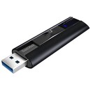 Pendrive SanDisk Extreme Pro 500GB