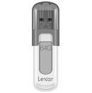 Pendrive Lexar JumpDrive V100 64GB