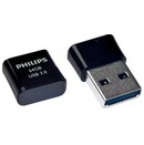 Pendrive Philips FM64FD90B 64GB