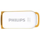 Pendrive Philips FM12FD75B 128GB