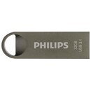 Pendrive Philips FM32FD165B 32GB
