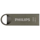 Pendrive Philips FM12FD165B 128GB