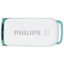 Pendrive Philips FM25FD75B 250GB