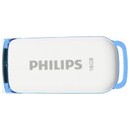 Pendrive Philips FM16FD70B 16GB